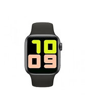 УМНЫЕ ЧАСЫ SMART WATCH T500 (Белый), фото 3