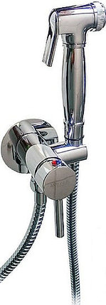 Смеситель Magnus 2060, фото 2