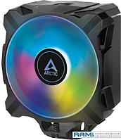 Кулер для процессора Arctic Freezer i35 A-RGB ACFRE00104A