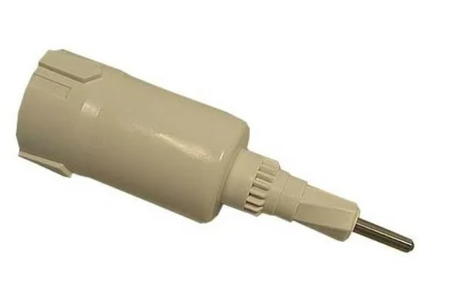 Шток для кухонного комбайна Holt FP 001, FP 004