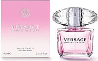 Копия Туалетная вода Versace Bright Crystal