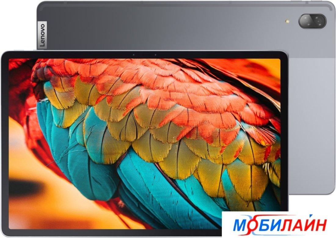 Планшет Lenovo Tab 11 Pro Купить