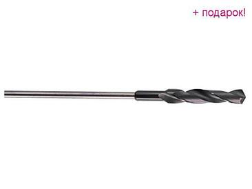 BOSCH Германия Сверло опалубочное 26х400 (BOSCH)