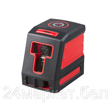 Ryobi 18В набор: R18DD3 + R18JS + 2 x 2.0Aч Lithium + аккум., з/у RC18120, сумка 5133003575, фото 2