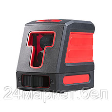 Ryobi 18В набор: R18DD3 + R18JS + 2 x 2.0Aч Lithium + аккум., з/у RC18120, сумка 5133003575, фото 2