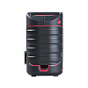 Ryobi 18В набор: R18DD3 + R18JS + R18CSP + R18T + 1 x 5.0Aч + 1 x 2.0Aч, з/у RC18120, сумка 5133003579, фото 2