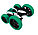 Радиоуправляемая машинка-перевертыш 360 "Stunt Car" на радиоуправлении игрушки машинки, с пультом управления, фото 4