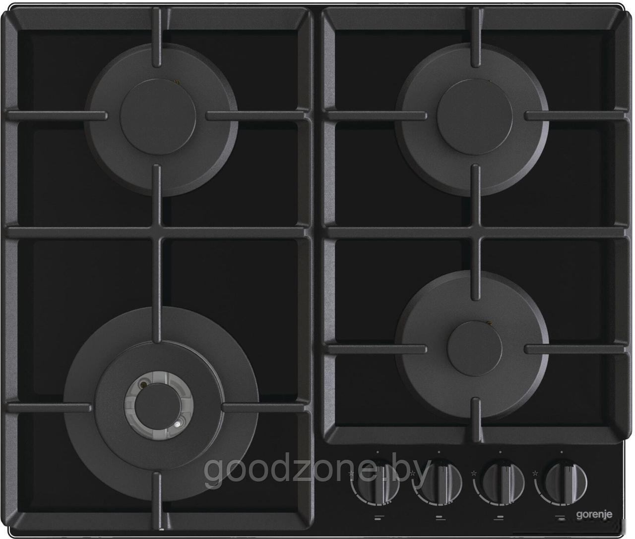 Gorenje GTW641EB