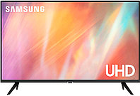 Телевизор Samsung UE43AU7002UXRU