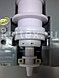 Дозатор для мыла жидкого сенсорный Ksitex ADD-7961S, антивандальный (1000 мл) Глянцевый, фото 2