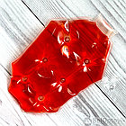 Солевая грелка Детская Большая Активатор кнопка, размер 21 х 14 см Цвет Микс, фото 3