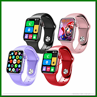 Часы Smart Watch X22 Pro | Разные цвета | Умные часы