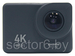 Экшен-камера Digma DiCam 850 Digma DC850