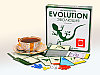 Настольная игра Эволюция, фото 3