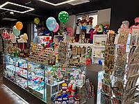 Магазин "TopBears" в Минске