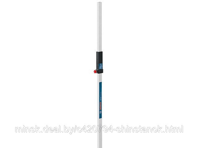 Рейка GR 240 (BOSCH)