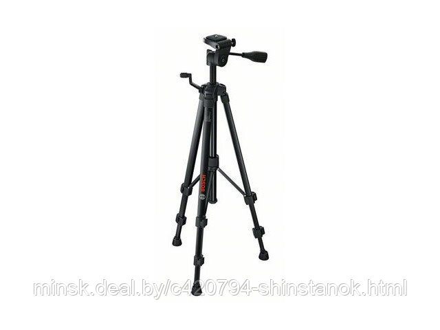 Штатив BT 150 (BOSCH)