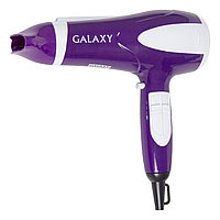 Фен для волос GALAXY GL4324