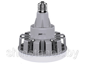 Лампа светодиодная HP R210 120 Вт 175-265В Е40 5000К JAZZWAY (для производственных и складских помещений)