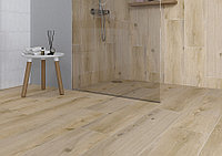 Плитка Cersanit Wood Concept Natural коричневый 900×220