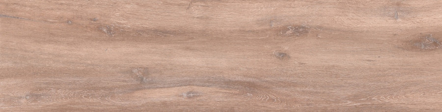 Плитка Cersanit Wood Concept Natural коричневый 900×220 - фото 3 - id-p176789683