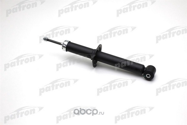 PSA441022 PATRON Амортизатор подвески задн AUDI: 80 - фото 1 - id-p176789706
