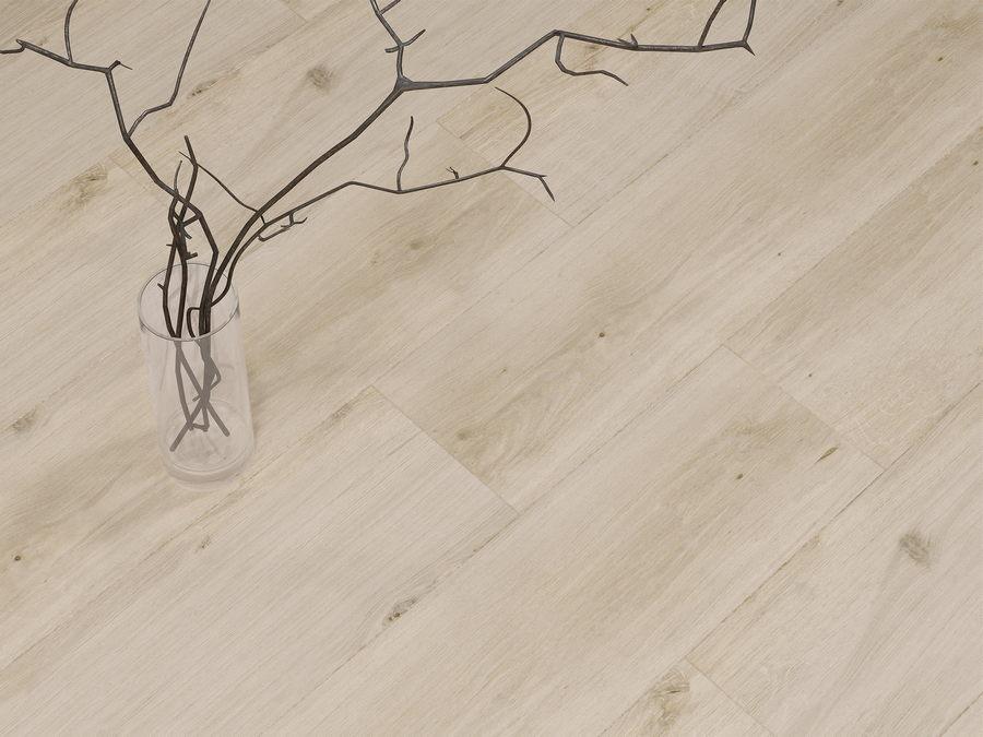 Плитка Cersanit Wood Concept Natural светло-бежевый 900×220 - фото 2 - id-p176789700