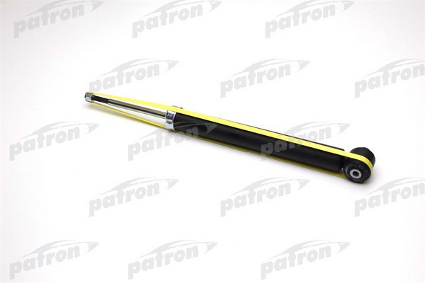 Амортизатор подвески PATRON PSA343281 задний - фото 1 - id-p176789903