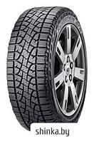 Всесезонные шины Pirelli Scorpion ATR 185/75R16 93T