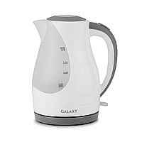 Чайник электрический GALAXY GL0200