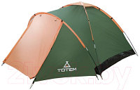 Палатка Totem Summer 2 Plus V2 / TTT-030
