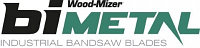 Wood-Mizer выпускает биметаллические пилы 