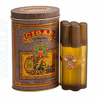 Remy Latour / Туалетная вода CIGAR 100 ml