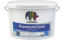 Краска интерьерная  Caparol PremiumClean (ПремиумКлин) 12,5 л