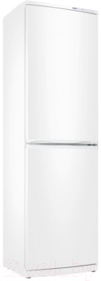 Холодильник с морозильником ATLANT ХМ 6025-031 - фото 2 - id-p137392267