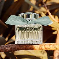 Парфюмерная вода Chloe Eau de Parfum Naturelle