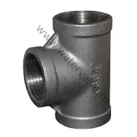 AISI 304