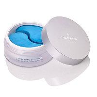 БГР Маски-патчи Beauugreen Coral & Aqua Hydrogel Eye Patch (Medium Type)