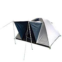 Палатка ACAMPER MONODOME XL blue 2074500010362 Палатка ACAMPER MONODOME XL blue