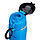 Термос ZOJIRUSHI SP-JB06-AJ (цвет: синий) 0.62 л, фото 6