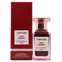 Унисекс парфюмированная вода Tom Ford Lost Cherry edp 100ml