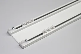 Механические