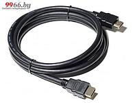 Аксессуар KS-is HDMI v2.0 4K 2m KS-485-2