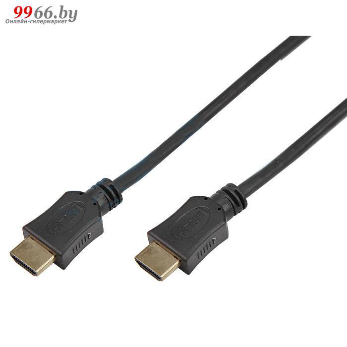 Аксессуар ProConnect HDMI 1m 17-6202-8