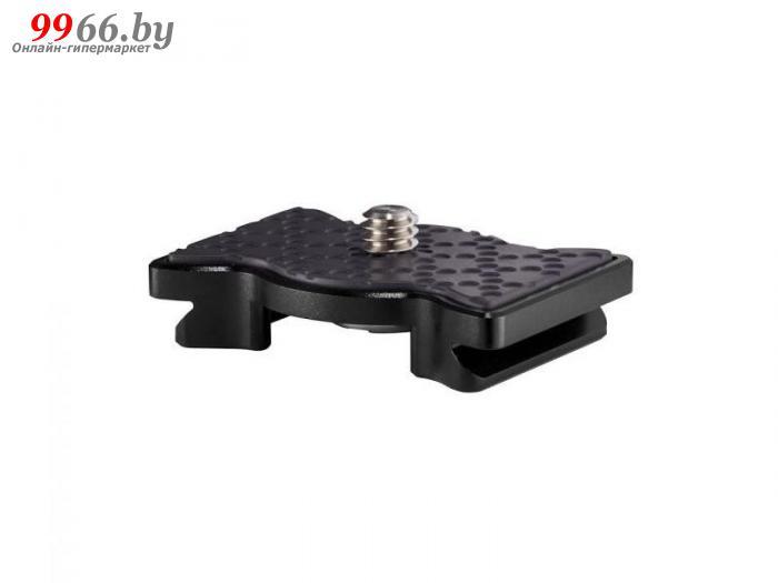 Площадка Joby 3K Pro JB01570-0WW