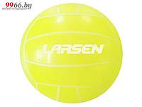 Мяч волейбольный Larsen PVC Volleyball 358431