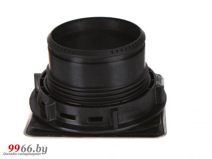 Адаптер для подключения измельчителя пищевых отходов Bone Crusher ATQ01300