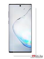 Защитное стекло Zibelino для Samsung Galaxy A51/A52/M31S (A515/A525/M317) Tempered Glass ZTG-SAM-A51