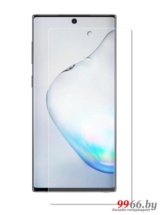 Защитное стекло Zibelino для Samsung Galaxy A51/A52/M31S (A515/A525/M317) Tempered Glass ZTG-SAM-A51 - фото 1 - id-p176623651