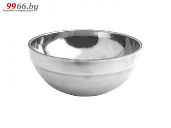 Миска Следопыт PF-CWS-P57